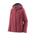 GIACCA TORRENTSHELL 3L DONNA - PATAGONIA