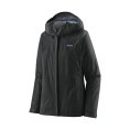 GIACCA TORRENTSHELL 3L DONNA - PATAGONIA