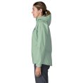 GIACCA TORRENTSHELL 3L DONNA - PATAGONIA
