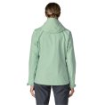 GIACCA TORRENTSHELL 3L DONNA - PATAGONIA