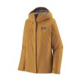 GIACCA TORRENTSHELL 3L DONNA - PATAGONIA