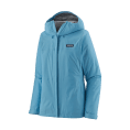 GIACCA TORRENTSHELL 3L DONNA - PATAGONIA