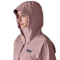 GIACCA TORRENTSHELL 3L DONNA - PATAGONIA