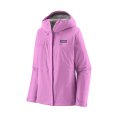 GIACCA TORRENTSHELL 3L DONNA - PATAGONIA
