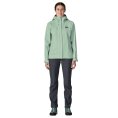 GIACCA TORRENTSHELL 3L DONNA - PATAGONIA