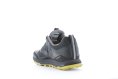 LONE PEAK ALL WEATHER LOW UOMO - ALTRA