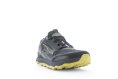 LONE PEAK ALL WEATHER LOW UOMO - ALTRA