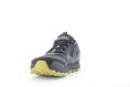 LONE PEAK ALL WEATHER LOW UOMO - ALTRA
