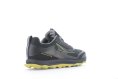 LONE PEAK ALL WEATHER LOW UOMO - ALTRA