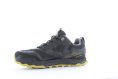 LONE PEAK ALL WEATHER LOW UOMO - ALTRA