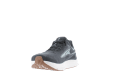 TORIN 6 UOMO - ALTRA