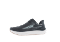 TORIN 6 UOMO - ALTRA