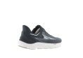 TORIN 6 UOMO - ALTRA
