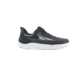 TORIN 6 UOMO - ALTRA