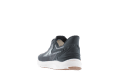 TORIN 6 UOMO - ALTRA