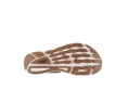 TORIN 6 UOMO - ALTRA