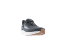 TORIN 6 UOMO - ALTRA