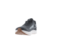 TORIN 6 DONNA - ALTRA