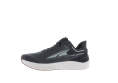 TORIN 6 DONNA - ALTRA