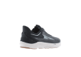 TORIN 6 DONNA - ALTRA