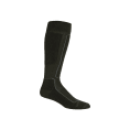 CALZINI SKI+ LEGGERI UOMO - ICEBREAKER