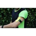 CLIP RIFLETTENTE MULTILIGHT - ADDONE