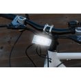 CLIP RIFLETTENTE MULTILIGHT - ADDONE