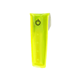 CLIP RIFLETTENTE MULTILIGHT - ADDONE