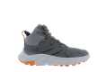 ANACAPA MID GTX UOMO - HOKA