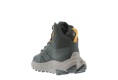 ANACAPA MID GTX UOMO - HOKA