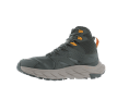 ANACAPA MID GTX UOMO - HOKA