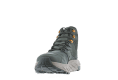 ANACAPA MID GTX UOMO - HOKA