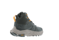 ANACAPA MID GTX UOMO - HOKA