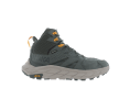 ANACAPA MID GTX UOMO - HOKA