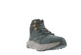 ANACAPA MID GTX UOMO - HOKA