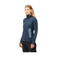 PILE FALKETIND POWER GRID CON CAPPUCCIO DONNA - NORRONA
