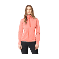 PILE FALKETIND WARM2 OCTA CON CAPPUCCIO DONNA - NORRONA