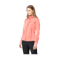 PILE FALKETIND WARM2 OCTA CON CAPPUCCIO DONNA - NORRONA