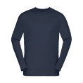 STRATO BASE FALKETIND EQUALISER MERINO GIROCOLLO UOMO - NORRONA
