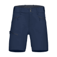 PANTALONCINO FALKETIND FLEX1 DONNA - NORRONA