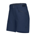 PANTALONCINO FALKETIND FLEX1 DONNA - NORRONA