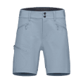 PANTALONCINO FALKETIND FLEX1 DONNA - NORRONA