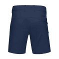 PANTALONCINO FALKETIND FLEX1 DONNA - NORRONA