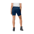 PANTALONCINO FALKETIND FLEX1 DONNA - NORRONA