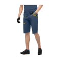 PANTALONCINO FJØRÅ FLEX1 PESO MEDIO UOMO - NORRONA