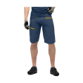 PANTALONCINO FJØRÅ FLEX1 PESO MEDIO UOMO - NORRONA