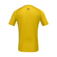 T-SHIRT FJØRÅ WOOL UOMO - NORRONA
