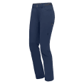 PANTALONE SVALBARD LIGHT COTTON DONNA - NORRONA