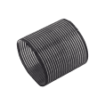 4 FASCE ELASTICHE - COMPEX