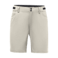 PANTALONCINI SVALBARD COTONE LEGGERO DONNA - NORRONA